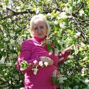Татьяна, 47 лет