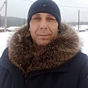 Andrei, 41 год