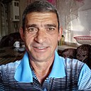 Алексей, 58 лет