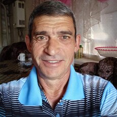 Фотография мужчины Алексей, 58 лет из г. Кущевская