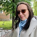 Ирина, 45 лет