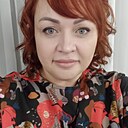 Татьяна, 42 года