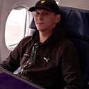 Павел, 36 лет