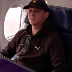 Фотография мужчины Павел, 36 лет из г. Ленинск-Кузнецкий