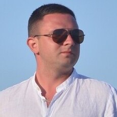 Фотография мужчины Василий, 29 лет из г. Гродно