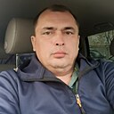 Михаил, 49 лет