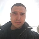 Василий, 36 лет