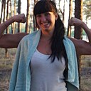 Карина, 42 года