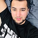 Arren, 28 лет