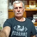 Ник, 57 лет
