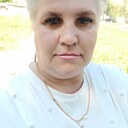 Светлана, 48 лет