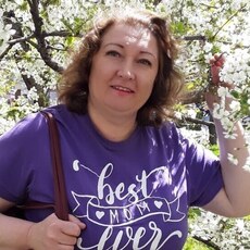 Фотография девушки Лариса, 56 лет из г. Тамбов