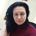 Ирина, 42 года