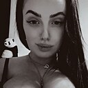 Лида, 19 лет