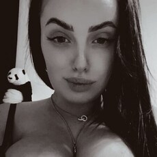Фотография девушки Лида, 19 лет из г. Грозный
