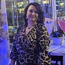 Светлана, 43 года