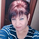 Надежда, 54 года