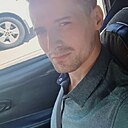 Дмитрий, 30 лет