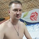 Александр, 43 года