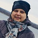 Анна, 48 лет