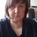 Таня, 60 лет