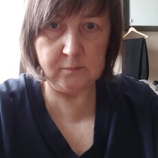 Фотография девушки Таня, 60 лет из г. Москва