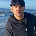 Дмитрий Осипчук, 44 года