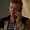 Костя, 59 лет