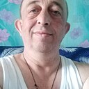 Сергей Солдатов, 51 год