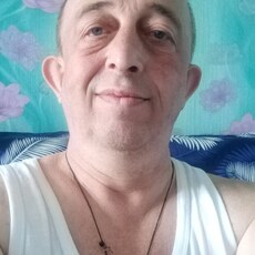 Фотография мужчины Сергей Солдатов, 51 год из г. Подольск