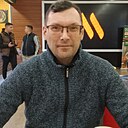 Андрей, 44 года