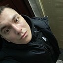 Evgeniy, 31 год
