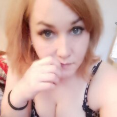 Фотография девушки Moon, 36 лет из г. Норильск