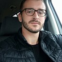 Александр, 36 лет