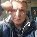 Олег, 43 года