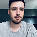 Эдуард, 34 года