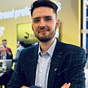 Эдуард, 34 года