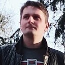 Максим, 33 года