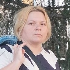 Фотография девушки Марина, 36 лет из г. Зыряновск