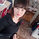 Оксана, 32 года