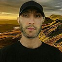 Алик, 48 лет