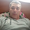 Саид, 45 лет