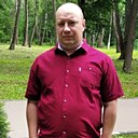 Андрей, 43 года