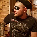Михаил, 32 года