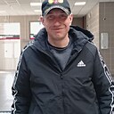 Евгений, 38 лет