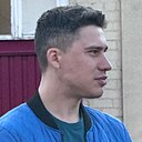 Кирилл, 28 лет