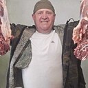 Андрей, 52 года