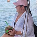 Ирина, 49 лет