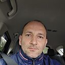 Александр, 42 года