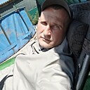 Артём, 35 лет